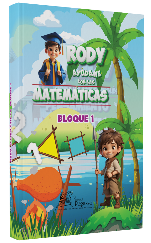 rody-matematicas (1) rody-matematicas (1)