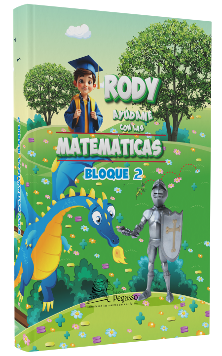 rody-matematicas-bloque-2