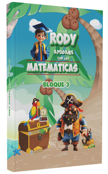 rody-matematicas-bloque-3